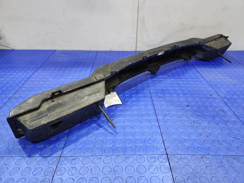 2022 Hyundai Sonata Rear Bumper Reinforcement