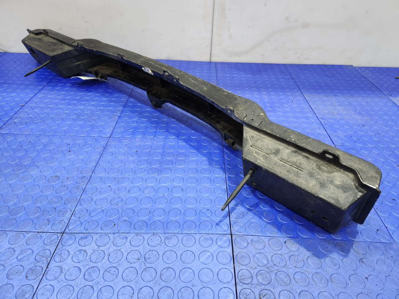 2022 Hyundai Sonata Rear Bumper Reinforcement