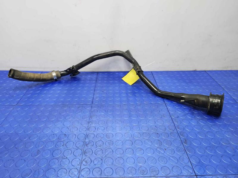2015-2019 Subaru Outback Subaru Legacy Fuel Filler Neck Assembly OEM 42066AL02B