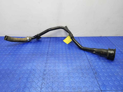 2015-2019 Subaru Outback Subaru Legacy Fuel Filler Neck Assembly OEM 42066AL02B