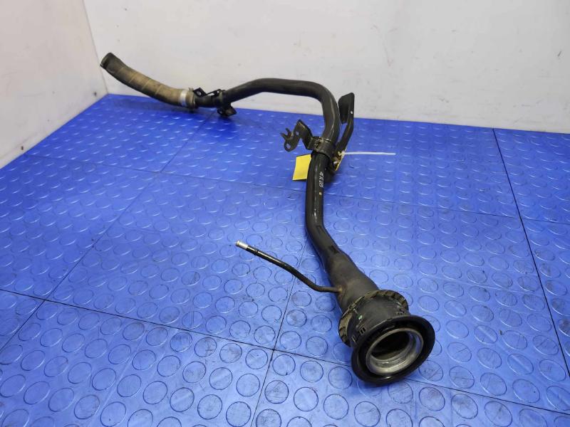2015-2019 Subaru Outback Subaru Legacy Fuel Filler Neck Assembly OEM 42066AL02B