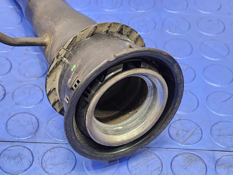 2015-2019 Subaru Outback Subaru Legacy Fuel Filler Neck Assembly OEM 42066AL02B