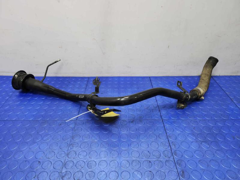 2015-2019 Subaru Outback Subaru Legacy Fuel Filler Neck Assembly OEM 42066AL02B