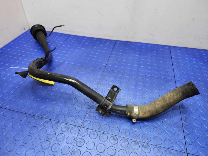 2015-2019 Subaru Outback Subaru Legacy Fuel Filler Neck Assembly OEM 42066AL02B