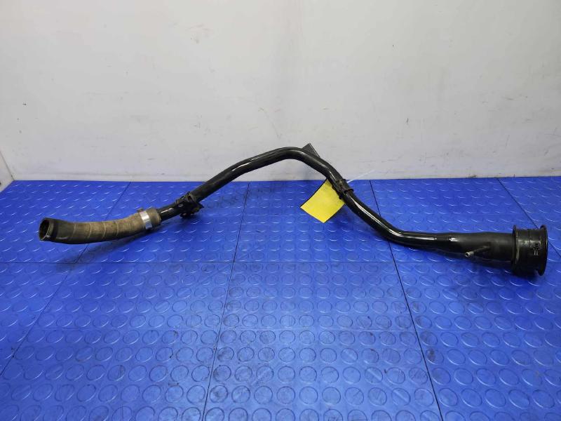 2015-2019 Subaru Outback Subaru Legacy Fuel Filler Neck Assembly OEM 42066AL02B