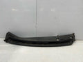 2014 Nissan Versa Cowl