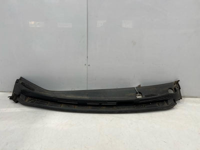 2014 Nissan Versa Cowl