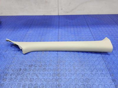 2021 Subaru Crosstrek Misc Ebay Parts
