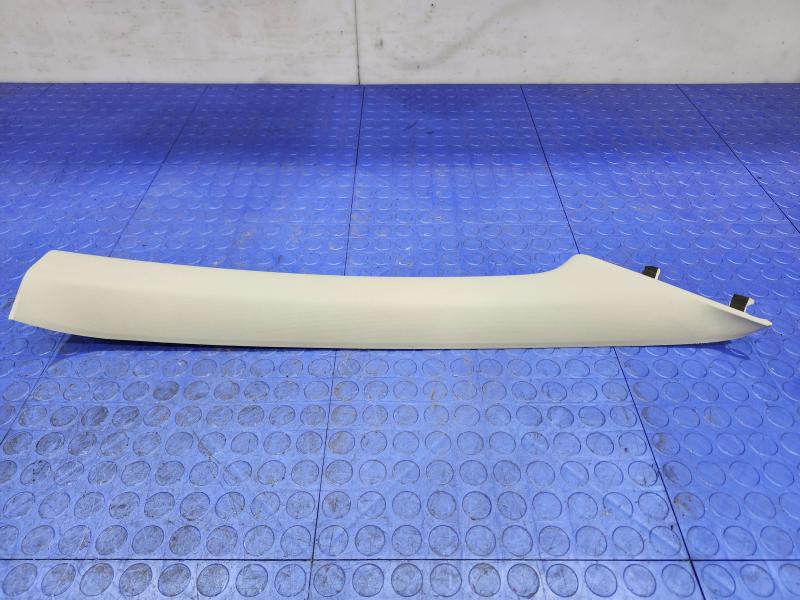 2021 Subaru Crosstrek Misc Ebay Parts