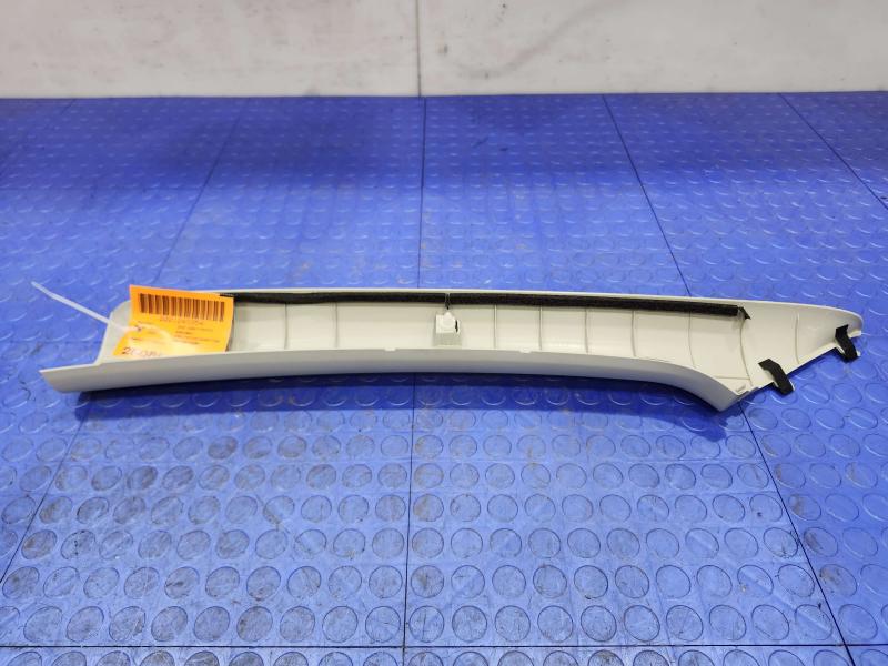 2021 Subaru Crosstrek Misc Ebay Parts