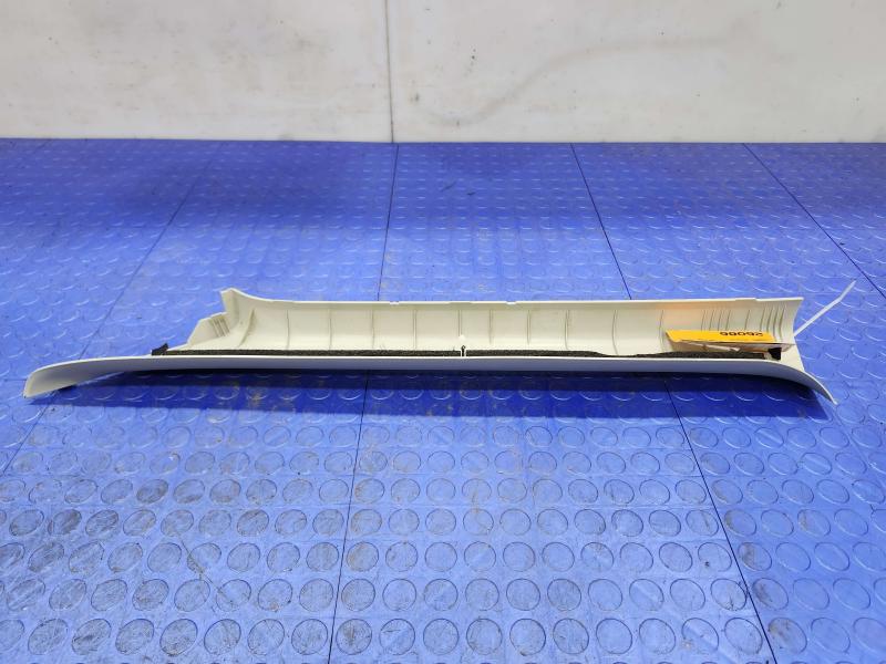 2021 Subaru Crosstrek Misc Ebay Parts