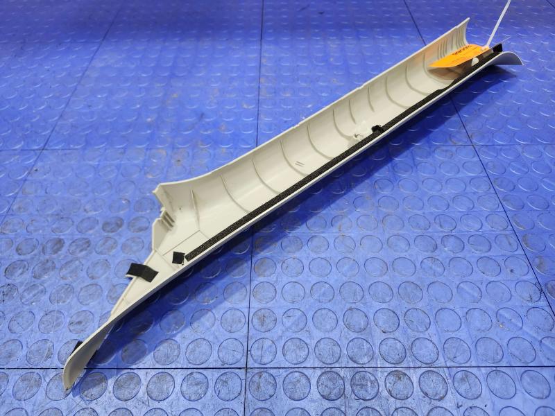 2021 Subaru Crosstrek Misc Ebay Parts