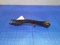 2011 Subaru Forester Lower Control Arm Rr