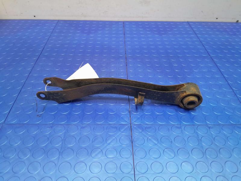 2011 Subaru Forester Lower Control Arm Rr