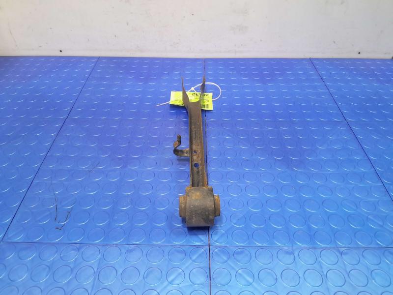2011 Subaru Forester Lower Control Arm Rr