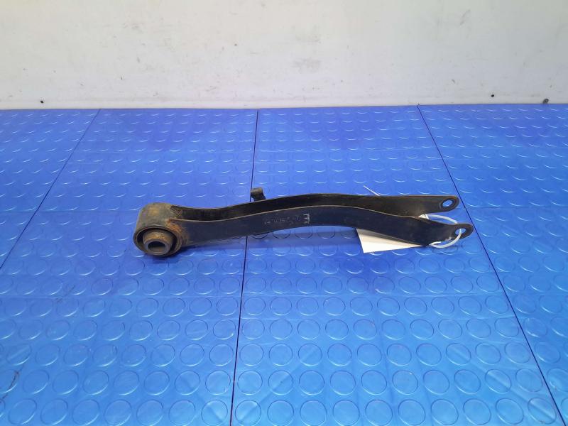 2011 Subaru Forester Lower Control Arm Rr