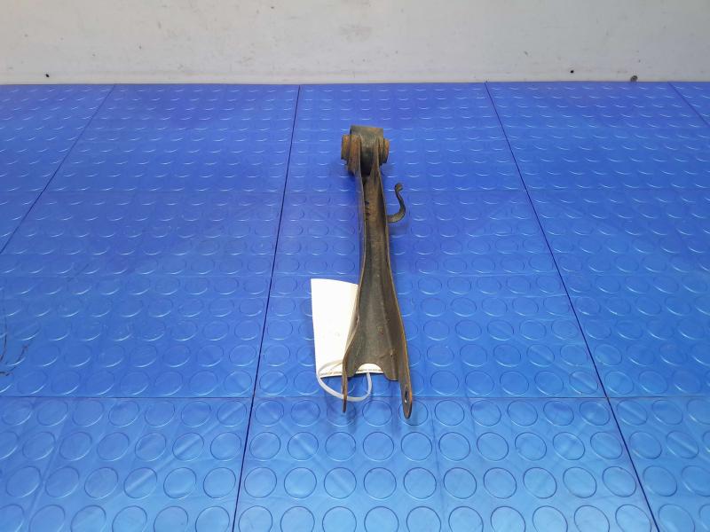 2011 Subaru Forester Lower Control Arm Rr