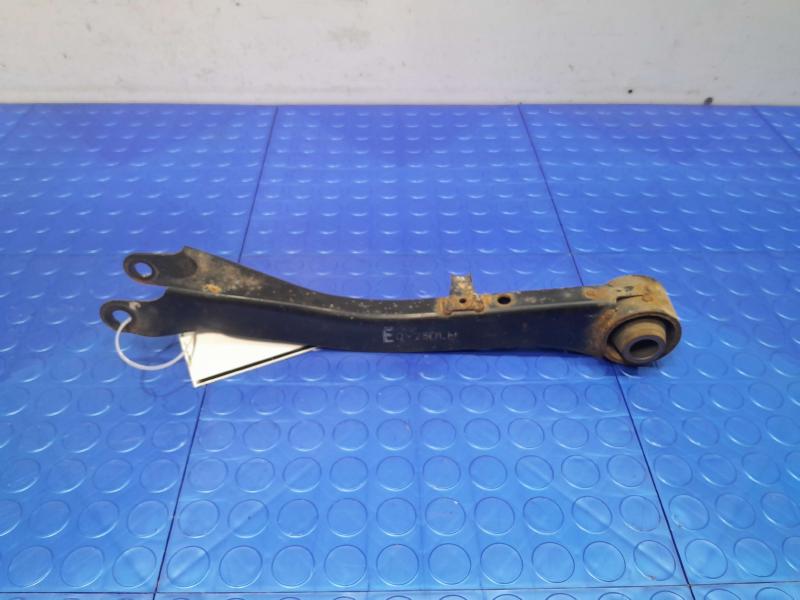 2011 Subaru Forester Lower Control Arm Rr