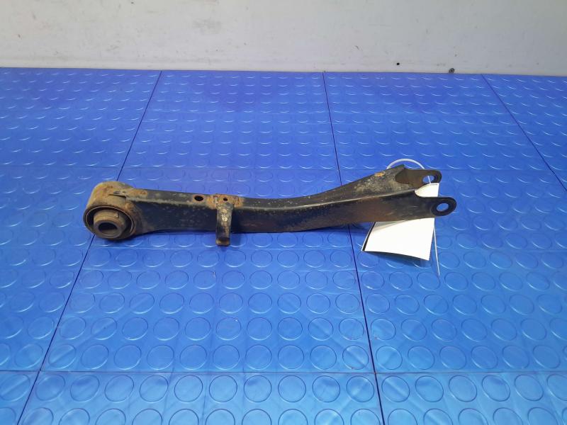2011 Subaru Forester Lower Control Arm Rr