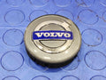 2012 Volvo XC60 Center Cap