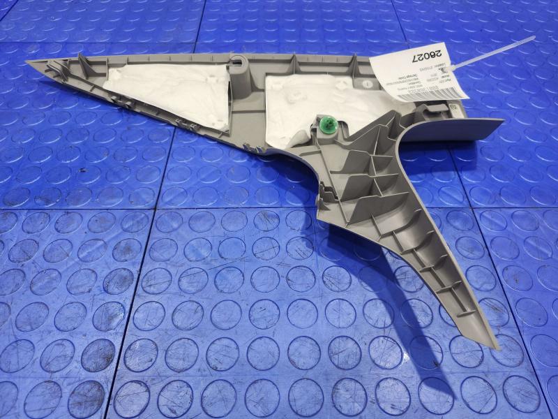 2014 Honda Accord Misc Ebay Parts