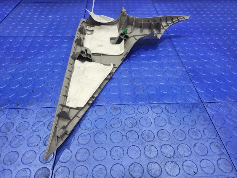 2014 Honda Accord Misc Ebay Parts