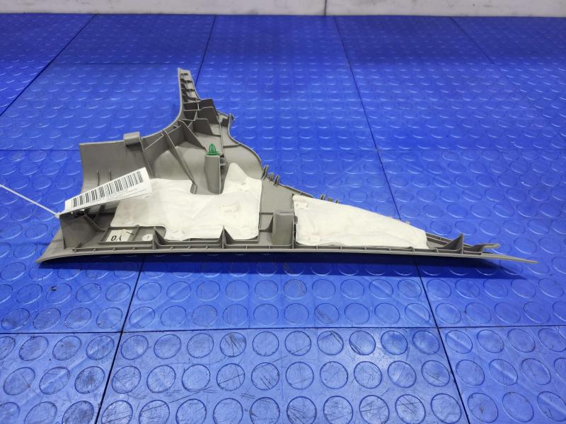 2014 Honda Accord Misc Ebay Parts