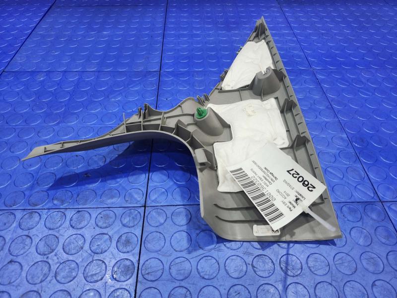 2014 Honda Accord Misc Ebay Parts