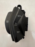 2015 Ford Escape Combination Switch