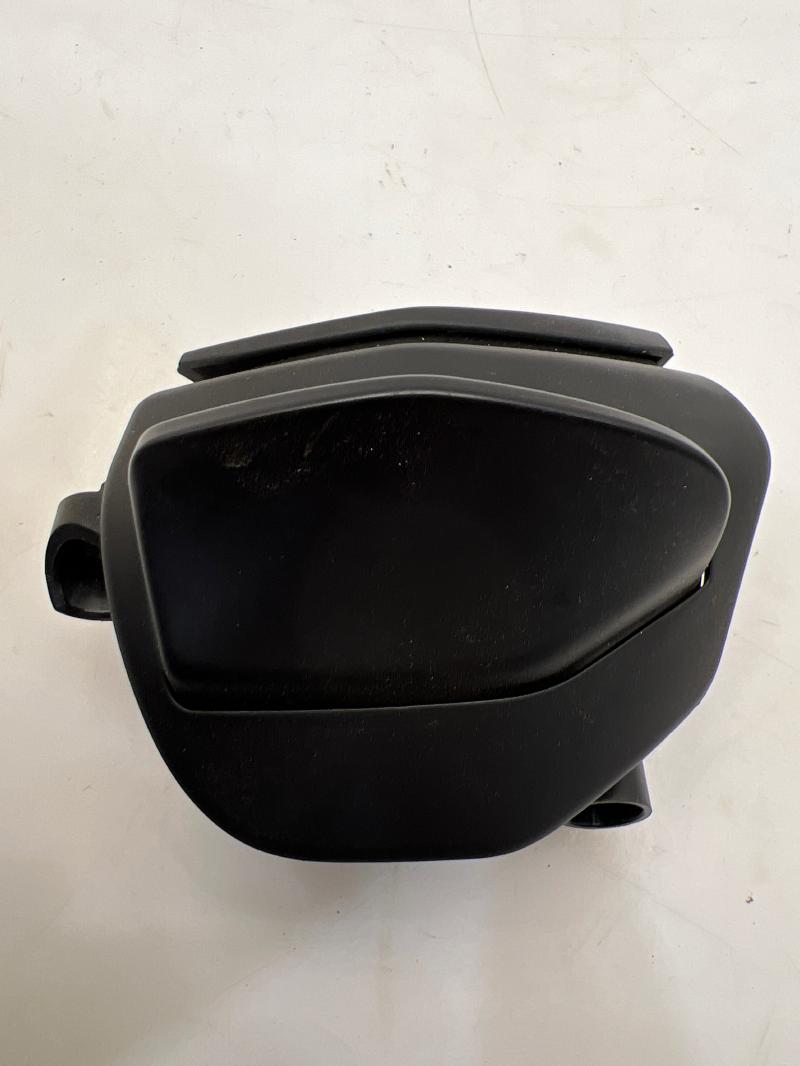 2015 Ford Escape Combination Switch