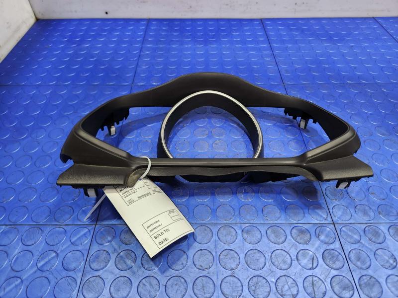 2016 Honda Fit Misc Ebay Parts