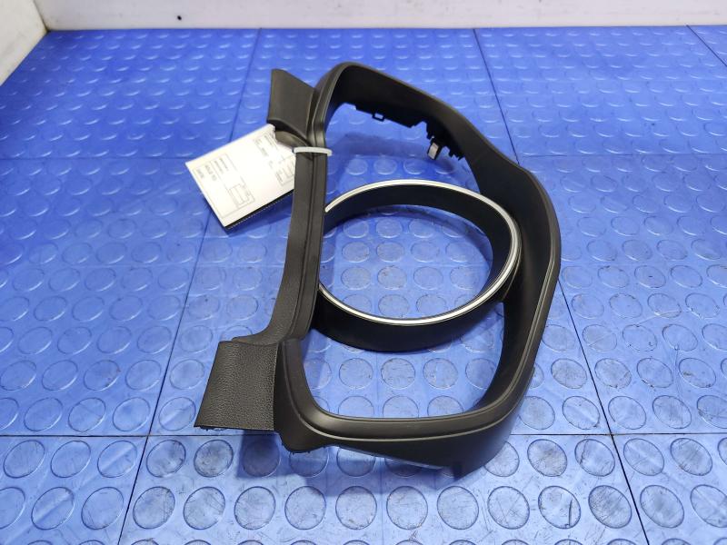 2016 Honda Fit Misc Ebay Parts