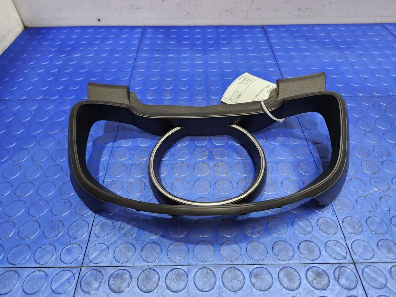 2016 Honda Fit Misc Ebay Parts