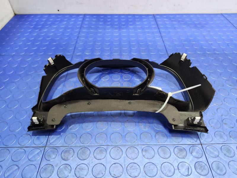 2016 Honda Fit Misc Ebay Parts