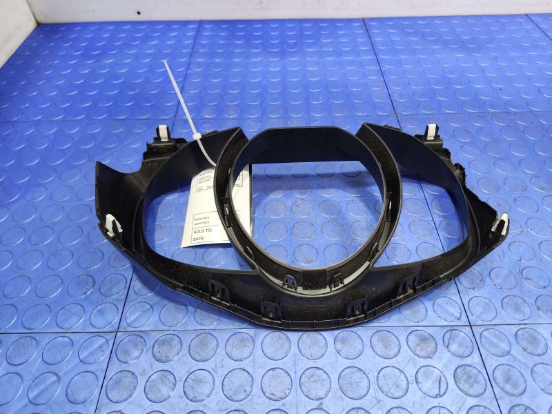 2016 Honda Fit Misc Ebay Parts