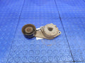 2010 Ford F-150 Engine Belt Tensioner