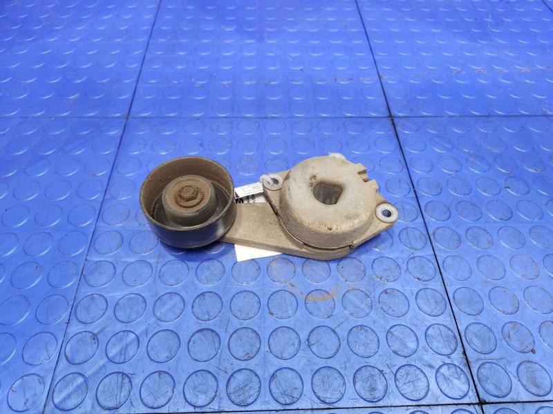 2010 Ford F-150 Engine Belt Tensioner