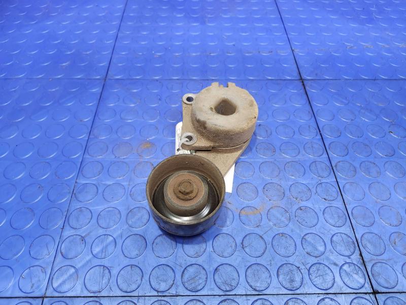 2010 Ford F-150 Engine Belt Tensioner