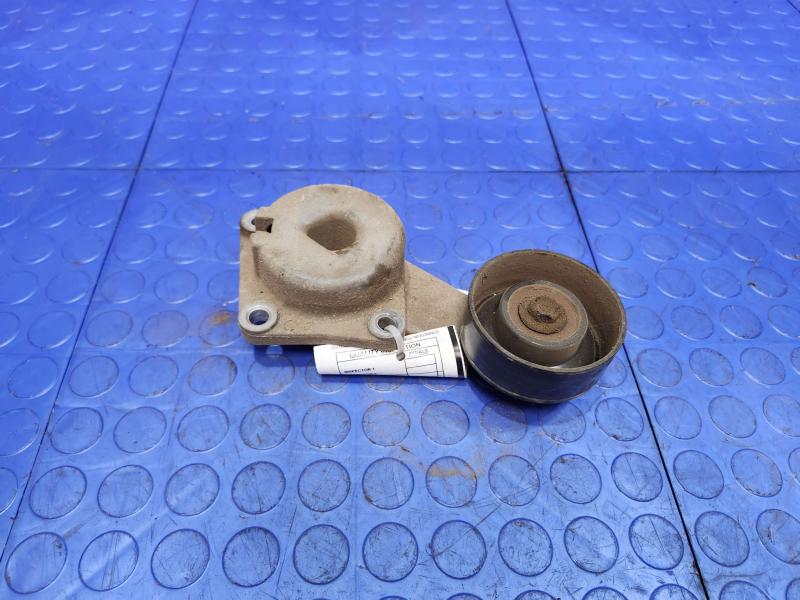 2010 Ford F-150 Engine Belt Tensioner