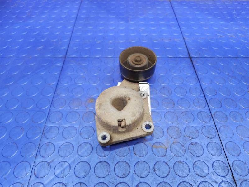 2010 Ford F-150 Engine Belt Tensioner