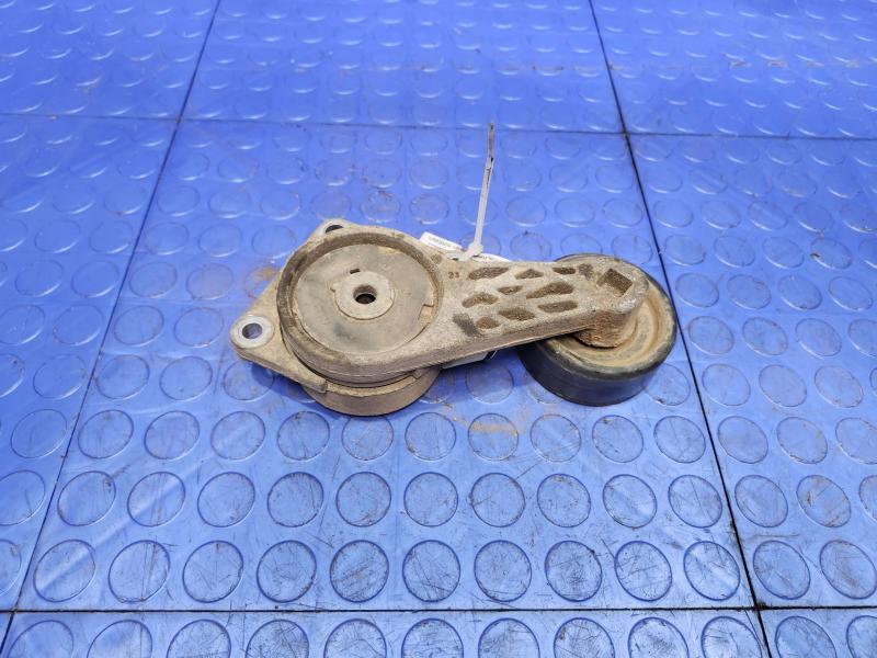2010 Ford F-150 Engine Belt Tensioner