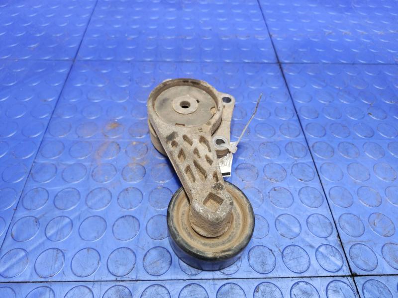 2010 Ford F-150 Engine Belt Tensioner