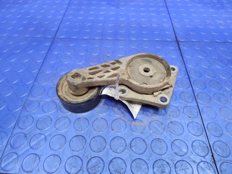 2010 Ford F-150 Engine Belt Tensioner