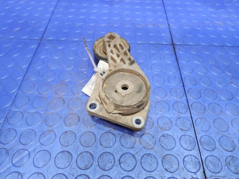 2010 Ford F-150 Engine Belt Tensioner