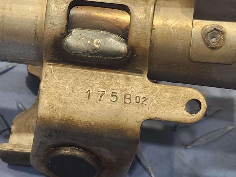 2002 Toyota Camry Steering Column
