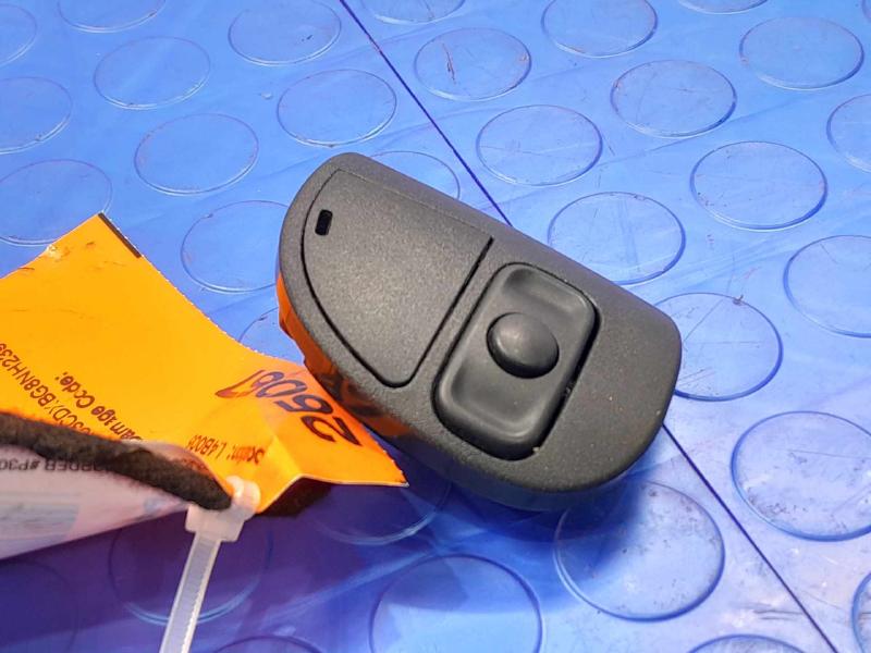 2022 Dodge Charger Combination Switch