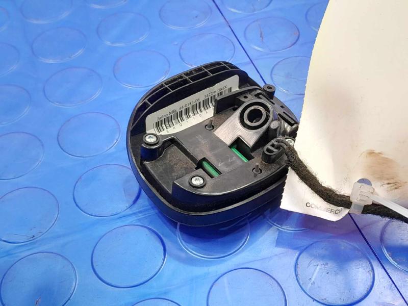 2022 Dodge Charger Combination Switch