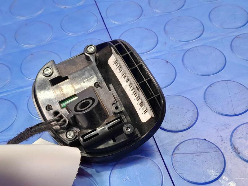 2022 Dodge Charger Combination Switch