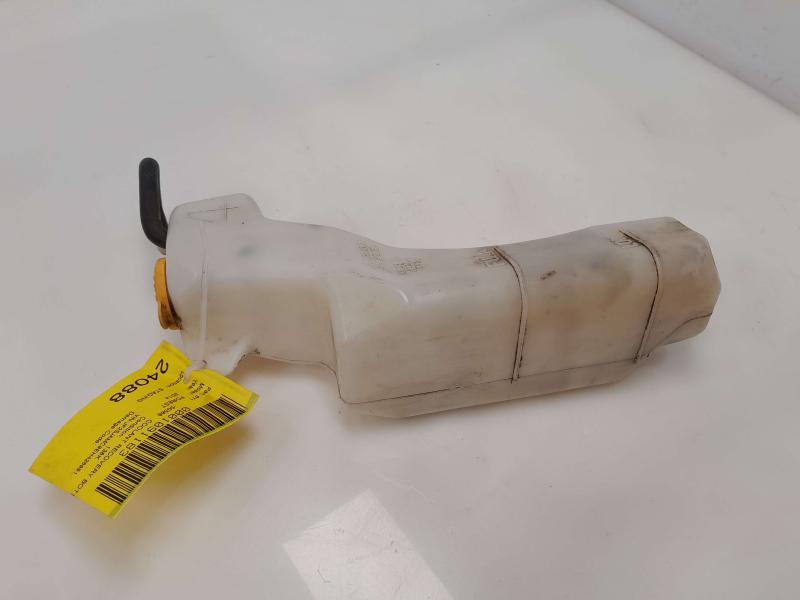 2014-2018 Subaru Forester Coolant Overflow Reservoir Genuine OEM 45150SG001