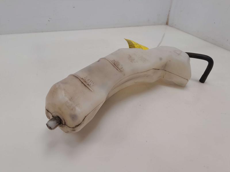 2014-2018 Subaru Forester Coolant Overflow Reservoir Genuine OEM 45150SG001